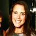 Lindsay (@_lindsayc) Twitter profile photo Lindsay (@_lindsayc) Twitter profile photo