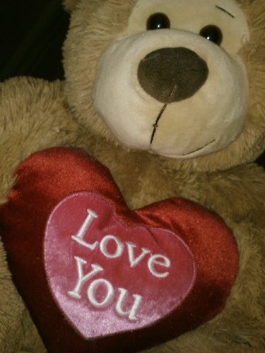 NtS_Batman206's profile picture. Love , peace , and BASKETBALL ; I follow , you follow .. we follow Lol ; Fun , FOB , and Free #TeamAfakasi ;)