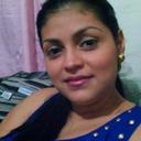 katia Reyes - @katyReyes1577 - Twitter