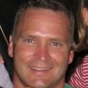 Richard DeCamp - @richdecamp7 - Twitter