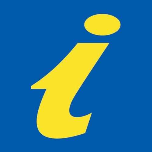 AVIC_NSW's profile picture. The network of Accredited Visitor Information Centres throughout NSW... providing tourist info and travel advice like only a local can. Download AppNGo today.