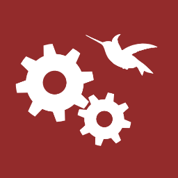 ThatSilentByte's profile picture. Software Engineering & Development.