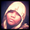 Tyrique Brown - @TyBladeBrown - Twitter