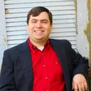 Lee Lackey - @LitLeeLackey - Twitter