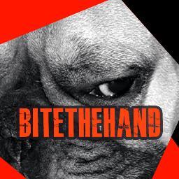 Bitethehand2's profile picture. 