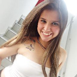 - Sou responsável pelo o que digo, Não pelo o que você entende !! :) *