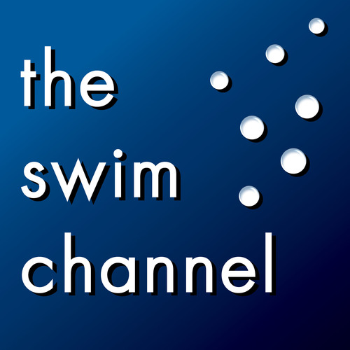 The Swim Channel is the ultimate resource on the web for all things swimming featuring some of the world's greatest swimmers.