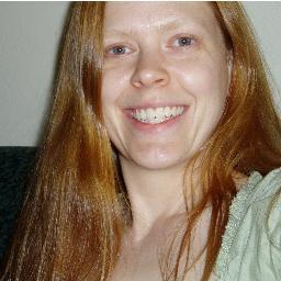 Thatcher and Tess' mom