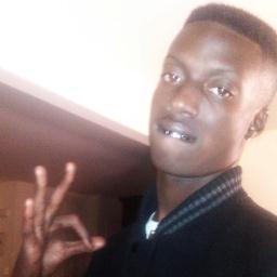 #Team Big Booty Hoes #Team Neva Lick Just Stick #Team All My Kidss #Team Getting Dis Money #Team BOB #Team Follow Me Nd I'll Follow Yhu Bck