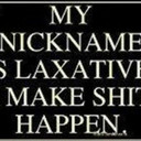 Mack Fabian - @MackFabian - Twitter