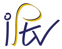 mensaje_iptv's profile picture. 