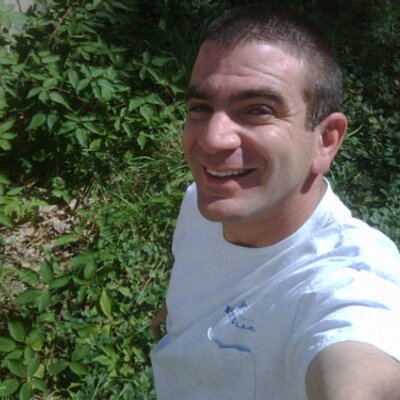 @Deyab_Electric