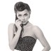 Alicia Dea Josipovic (@thealiciadea) Twitter profile photo
