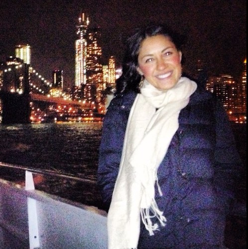 robynmeise's profile picture. 