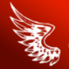 SCSurvivors's profile picture. http://t.co/E92Rejp4. Community building and education in preparedness, homesteading, self reliance and skill building.