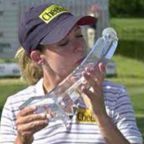 Funny Golf Shit On Twitter When You Swing And Miss In The