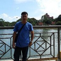 ahmad (@ahmad080373) 's Twitter Profile