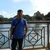 ahmad (@ahmad080373) Twitter profile photo ahmad (@ahmad080373) Twitter profile photo