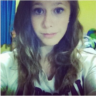 Random Girl
