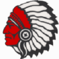 Moniteau Athletics (@warpride2k14) 's Twitter Profile