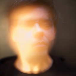 jpmcardle's profile picture. Interdisciplinary design, photography, music, games, critical thinking.