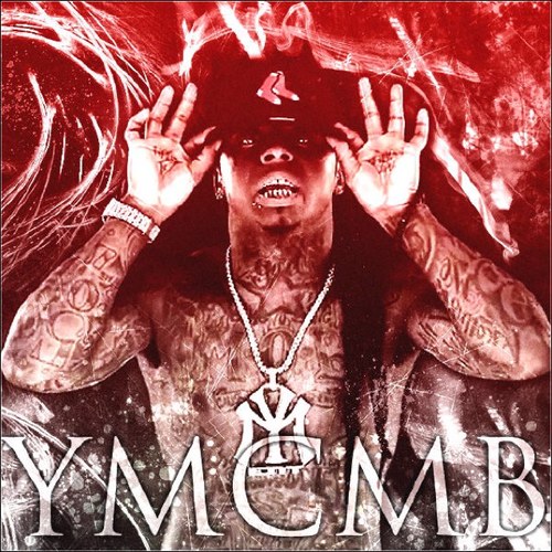 _YoungMoneyCM's profile picture. Young Money Cash Money Entertainment© Official Fan Page! #YMCMB ­
