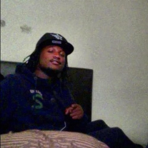 DaeDaeGotti1's profile picture. I Live This Bikelife