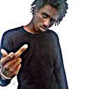 malik lang - @silverstar365 - Twitter