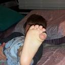 Phil McKrackin - @AveryBigToe - Twitter