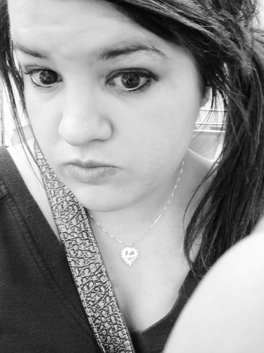 lanesmom12's profile picture. 