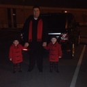 Johnny Costello - @johnnyJCostello - Twitter