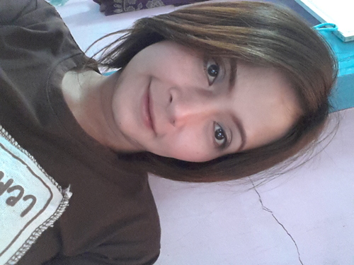 pkadvicekalasin's profile picture. 