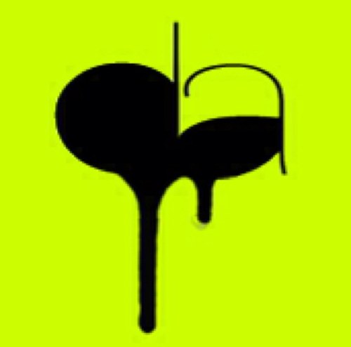 dream_acidic's profile picture. Cosmic cutiez. Dont be afarid to sparkle.