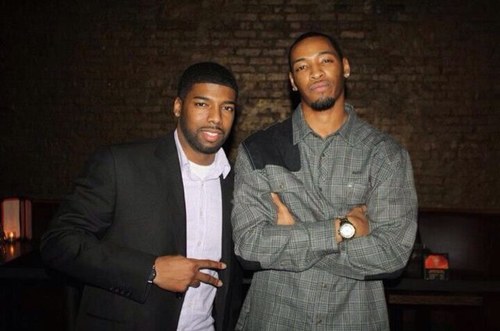 Mac_Da_Prince's profile picture. Small time in the lime light, aiming to live the good life. A man of faith if you tell by my face. Got swagg down to my shoe lace