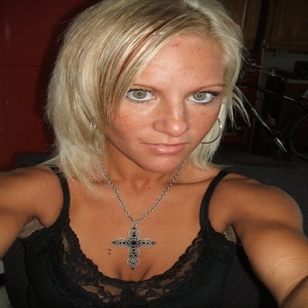 tracistitt1's profile picture. 