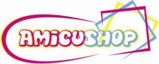 sell accessories for girls and boys. HAPPY SHOPPING (◕‿◕✿) pin: 297632AF