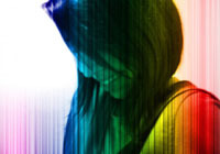 paumile's profile picture. Designer