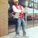 Jared Kyle - @RealJRodgers - Twitter