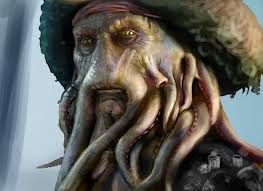 scaguirre's profile picture. Audiovisualista, productor , Fanático de los deportes, amante de la música, siempre soñando con cambiar este puto mundo....