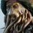 scaguirre's profile image