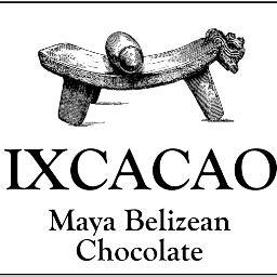 JuanCho04390133's profile picture. Type: Tours, Educational Sites
Owner description: Here at IXCACAO Maya Belizean Chocolate, we make authentic Maya chocolate products, for our guests.