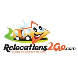 Relocations2Go's profile picture. Camper, motorhomes, 4WD & Car hire throughout Australia, New Zealand, USA, Canada, South America, South Africa & Namibia from just $1 a day!