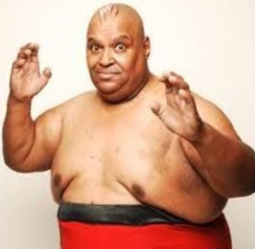 rockslide0827's profile picture. 