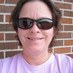 Pat Seifert (@engdeptchair) Twitter profile photo