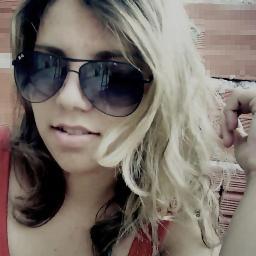 Ama teu proximo............

principalmente se for:Alto, Forte e Bonito