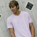 Caleb Orahood - @Phenom94 - Twitter