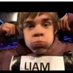 Forever Young Louis' Left Tit!! :) I Follow back just ask :) @HarrysRightTit is me BFF!! 

AHHHH THE LIGHT!!!
0/5