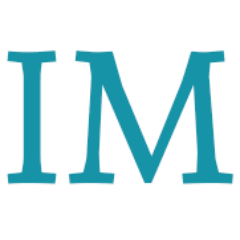 IMMpress is a quarterly, graduate student-led magazine promoting the open discussion of news, issues, and topics relevant to science and student life.