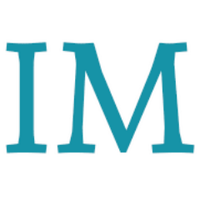 IMMpress Magazine (@immpressmag) 's Twitter Profile Photo