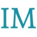 IMMpress Magazine (@immpressmag) Twitter profile photo IMMpress Magazine (@immpressmag) Twitter profile photo